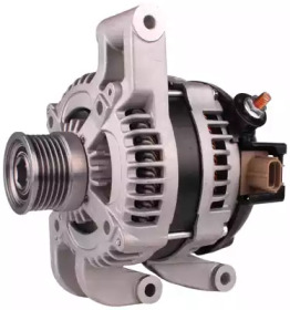 powermax 9212797